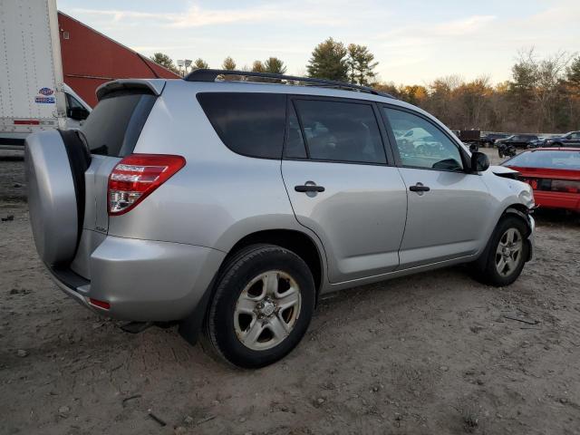 Photo 3 from auction – 2012 TOYOTA RAV4 with VIN 2T3BF4DV8CW218420