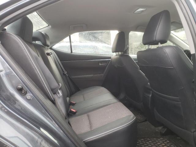 Photo 10 from auction – 2016 TOYOTA COROLLA L with VIN 2T1BURHE2GC634508