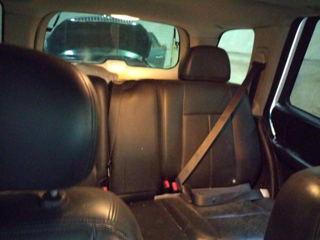 Photo 10 from auction – 2007 CHEVROLET TRAILBLAZE with VIN 1GNDT13S372259924