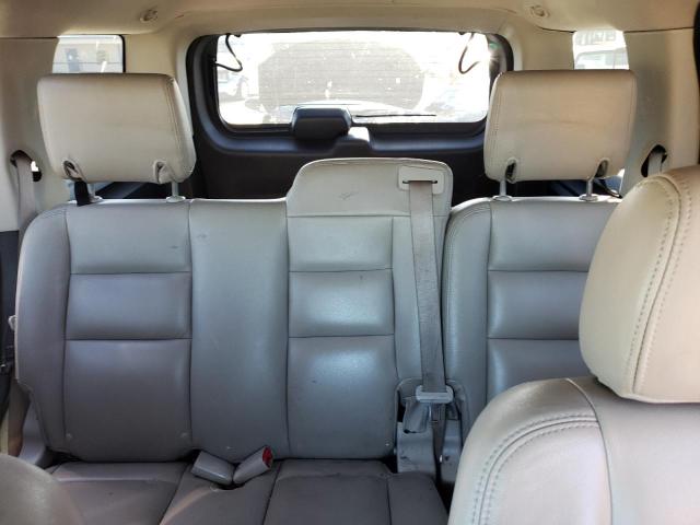 Фото 10 с аукциона – 2008 FORD EXPLORER X с VIN 1FMEU63E08UA01878