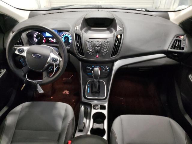 Photo 8 from auction – 2013 FORD ESCAPE SE with VIN 1FMCU0GX8DUC99879