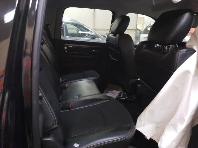Photo 10 from auction – 2014 RAM 1500 SPORT with VIN 1C6RR7MT4ES123149