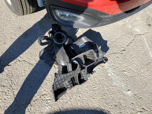 Photo 12 from auction – 2013 KIA RIO EX with VIN KNADN4A31D6158771