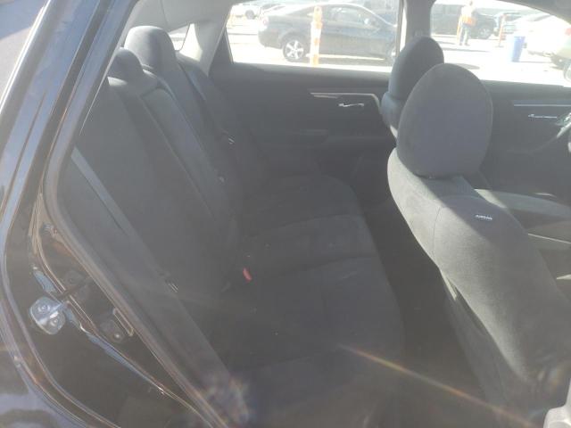 Photo 10 from auction – 2014 NISSAN ALTIMA 2.5 with VIN 1N4AL3AP7EC126330
