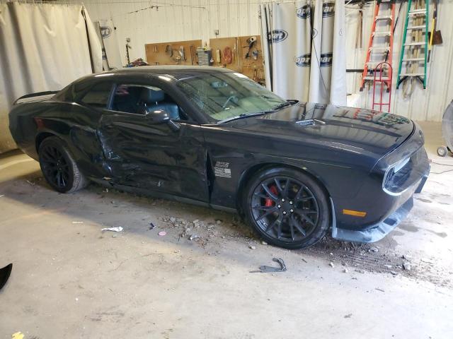 Photo 4 from auction – 2013 DODGE CHALLENGER with VIN 2C3CDYCJXDH652148
