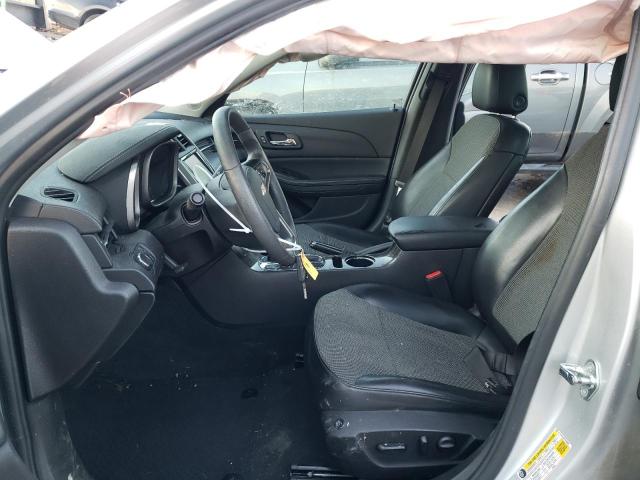 Photo 7 from auction – 2015 CHEVROLET MALIBU 1LT with VIN 1G11C5SL8FF339684