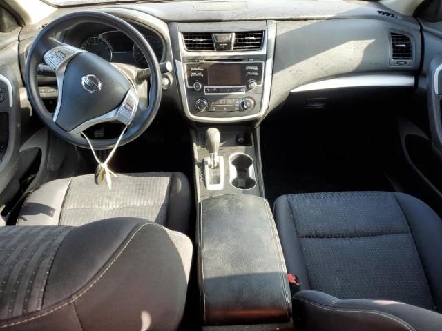 Photo 8 from auction – 2016 NISSAN ALTIMA 2.5 with VIN 1N4AL3AP5GN375264