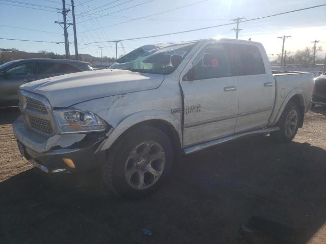 Фото 1 с аукциона – 2015 RAM 1500 LARAM с VIN 1C6RR7NT2FS700356