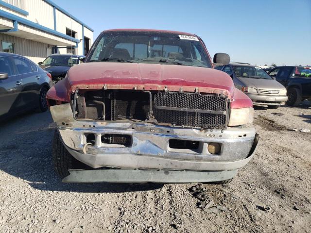 Photo 5 from auction – 1998 DODGE RAM 1500 with VIN 3B7HF13Z8WG114804