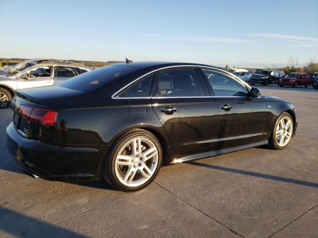 Photo 3 from auction – 2017 AUDI A6 PREMIUM with VIN WAUF8AFC4HN057145