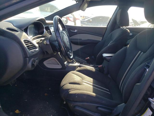 Photo 7 from auction – 2013 DODGE DART SXT with VIN 1C3CDFBA7DD224511