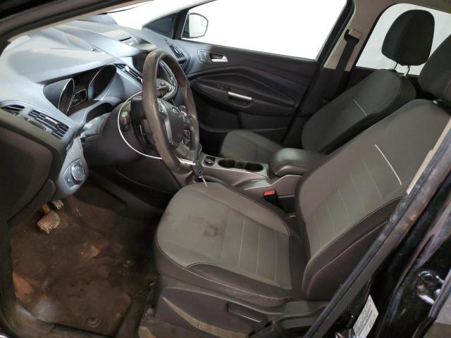 Photo 7 from auction – 2013 FORD ESCAPE SE with VIN 1FMCU9GX9DUC84652