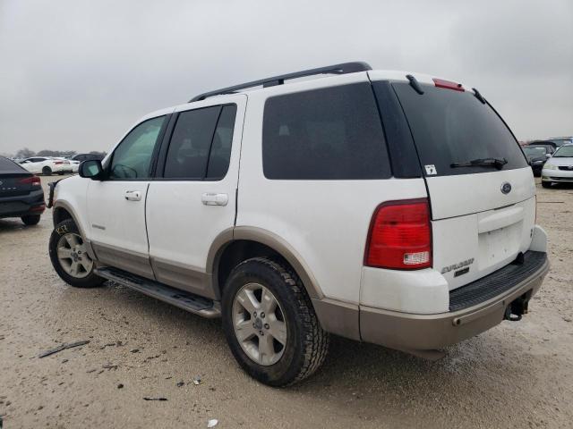 Photo 2 from auction – 2004 FORD EXPLORER E with VIN 1FMDU74W34UA95869