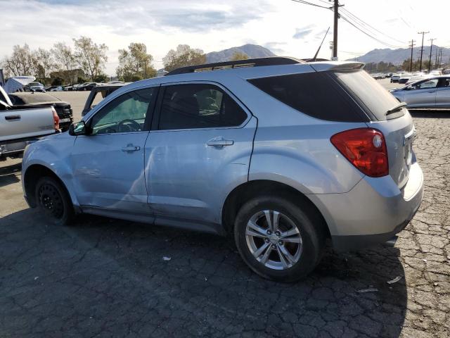 Photo 2 from auction – 2012 CHEVROLET EQUINOX LT with VIN 2GNFLPE52C6277895