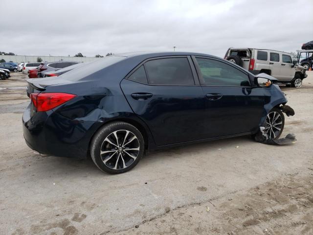 Photo 3 from auction – 2019 TOYOTA COROLLA L with VIN 5YFBURHE4KP896815