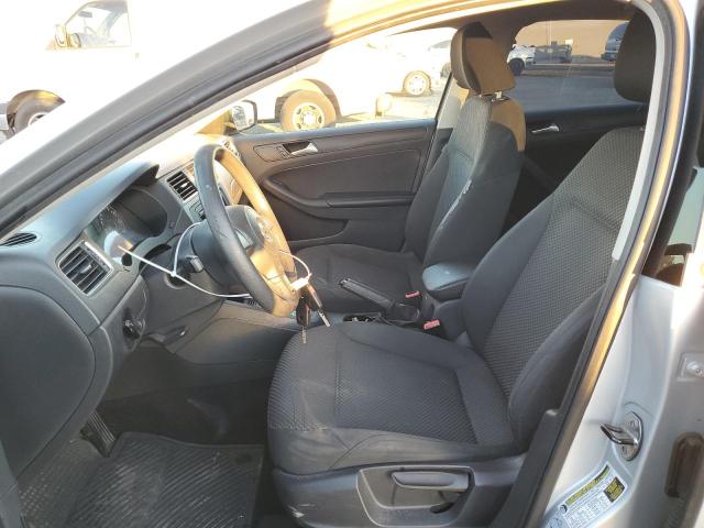 Photo 7 from auction – 2014 VOLKSWAGEN JETTA BASE with VIN 3VW2K7AJ9EM391914