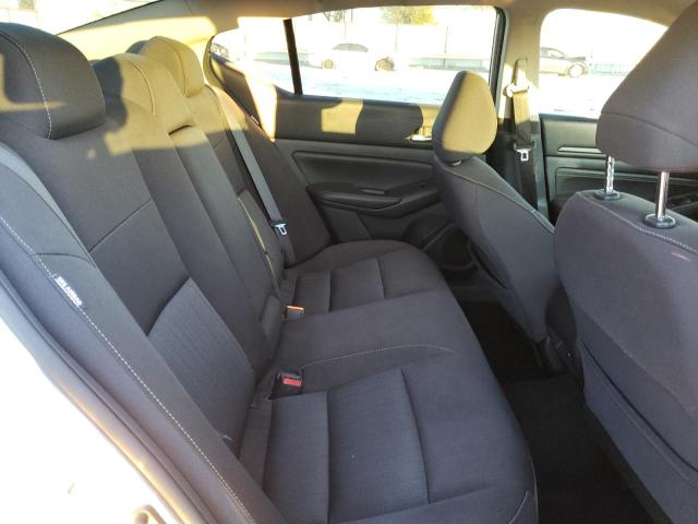 Photo 10 from auction – 2020 NISSAN ALTIMA S with VIN 1N4BL4BV7LC276586