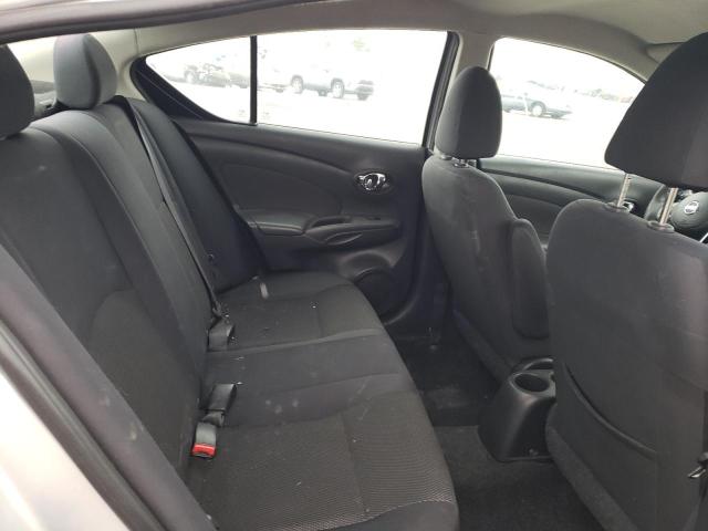 Photo 10 from auction – 2013 NISSAN VERSA S with VIN 3N1CN7AP8DL840798