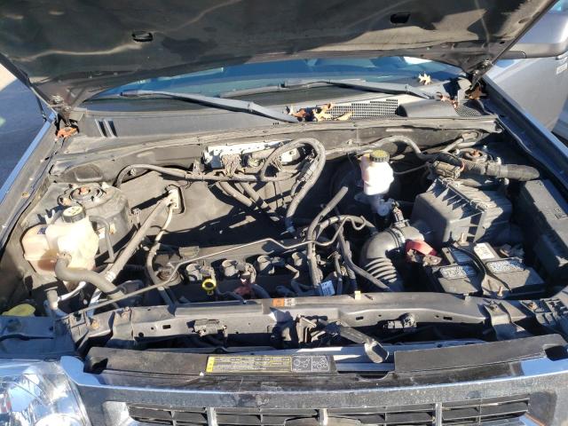 Photo 11 from auction – 2012 FORD ESCAPE LIM with VIN 1FMCU9E75CKB25639