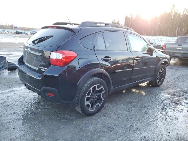 Photo 3 from auction – 2016 SUBARU CROSSTREK with VIN JF2GPABC8G8287141