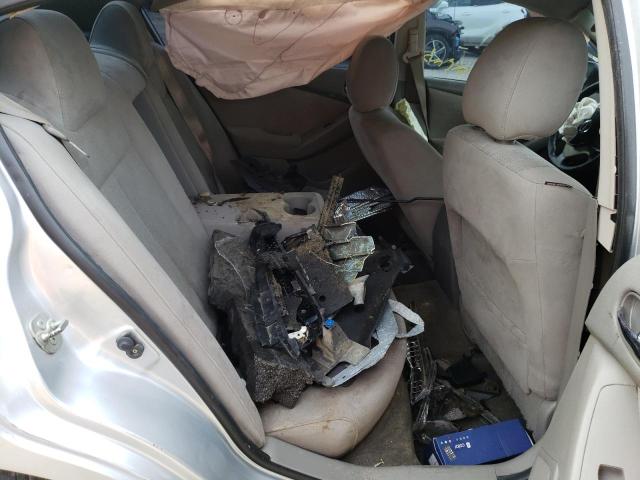 Zdjęcie 12 z aukcji – 2012 NISSAN ALTIMA BAS z VIN 1N4AL2APXCC134753