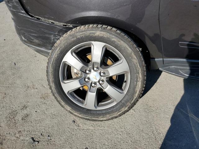 Photo 13 from auction – 2017 CHEVROLET TRAVERSE L with VIN 1GNKRHKD1HJ263592