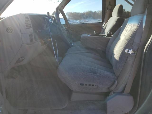 Photo 7 from auction – 1999 GMC YUKON with VIN 1GKEC13R5XJ811136