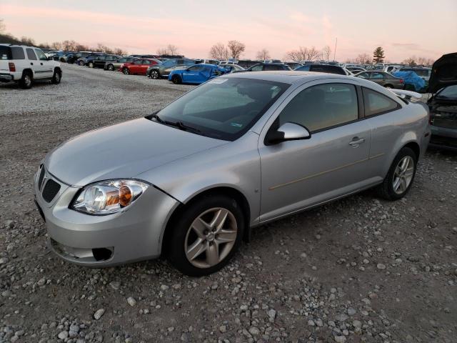 Photo 1 from auction – 2007 PONTIAC G5 with VIN 1G2AL15F277265393