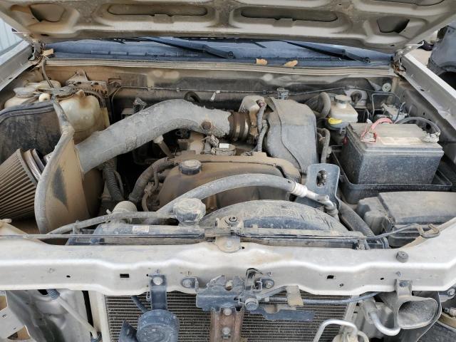 Photo 11 from auction – 2006 CHEVROLET COLORADO with VIN 1GCDT136X68128688