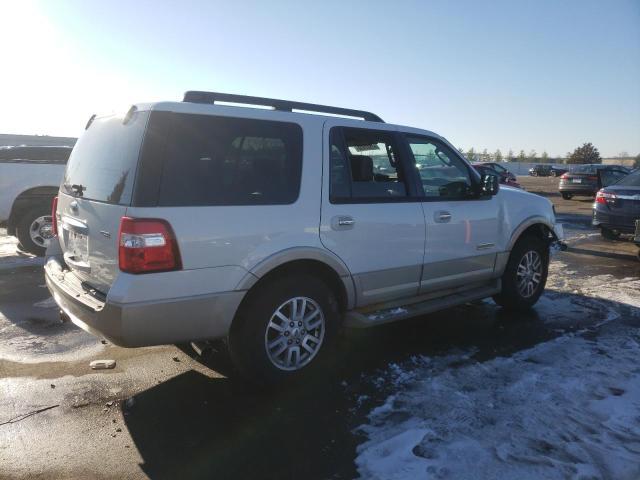 Photo 3 from auction – 2008 FORD EXPEDITION with VIN 1FMFU18518LA79625