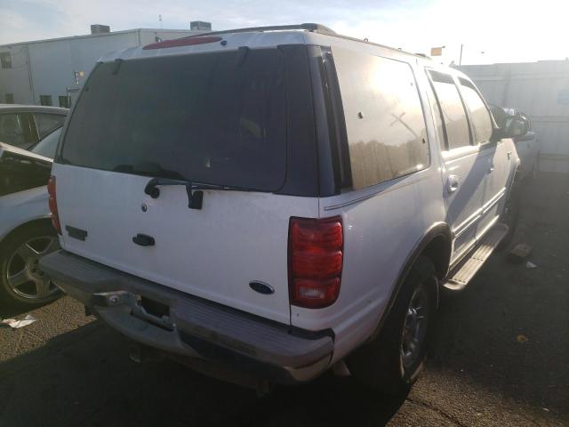 Photo 3 from auction – 2000 FORD EXPEDITION with VIN 1FMPU18L8YLA74263
