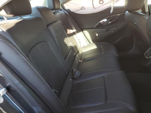 Photo 10 from auction – 2016 BUICK LACROSSE with VIN 1G4GB5G33GF171799