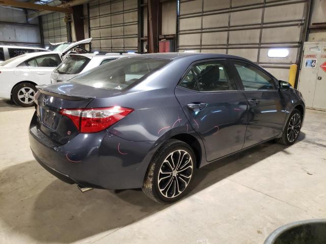 Photo 3 from auction – 2016 TOYOTA COROLLA L with VIN 5YFBURHE5GP554474