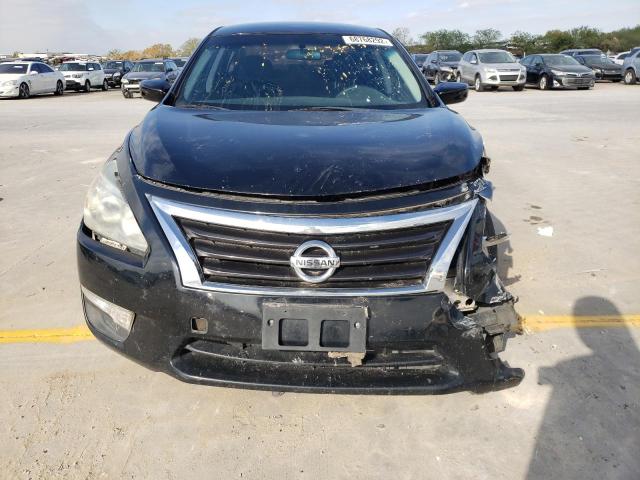 Photo 5 from auction – 2014 NISSAN ALTIMA 2.5 with VIN 1N4AL3AP2EN384534