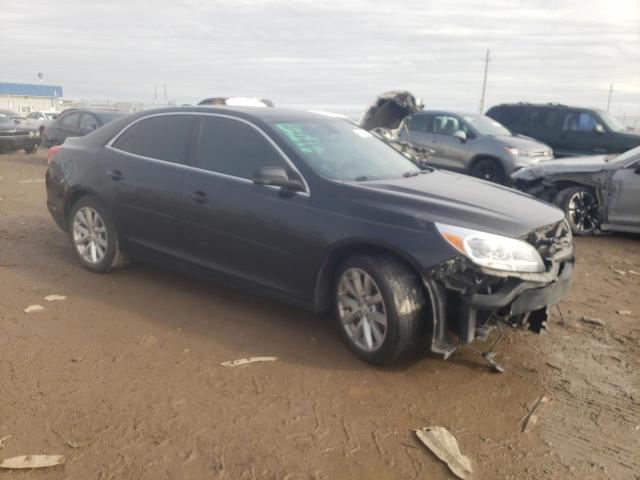 Photo 4 from auction – 2015 CHEVROLET MALIBU 2LT with VIN 1G11D5SL5FF165456