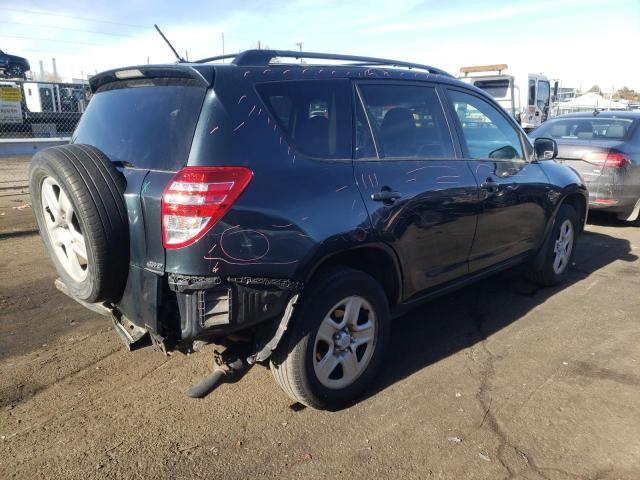 Photo 3 from auction – 2010 TOYOTA RAV4 with VIN 2T3BF4DV0AW057414