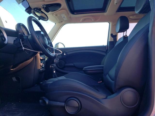 Photo 7 from auction – 2013 MINI COOPER with VIN WMWSU3C52DT688333