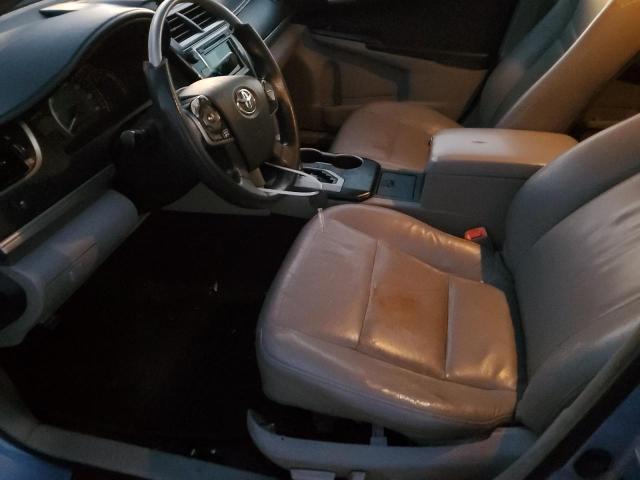 Photo 7 from auction – 2012 TOYOTA CAMRY BASE with VIN 4T1BF1FK1CU525907