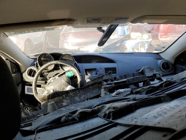 Photo 8 from auction – 2013 MAZDA 3 I with VIN JM1BL1V78D1804994