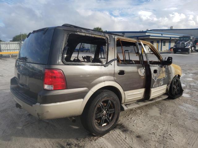 Photo 3 from auction – 2006 FORD EXPEDITION with VIN 1FMPU175X6LA00858