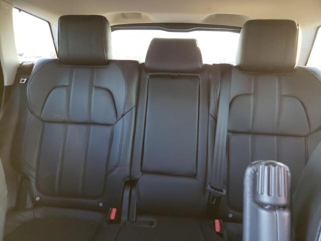 Photo 10 from auction – 2014 LAND ROVER RANGE ROVE with VIN SALWR2TF3EA601523