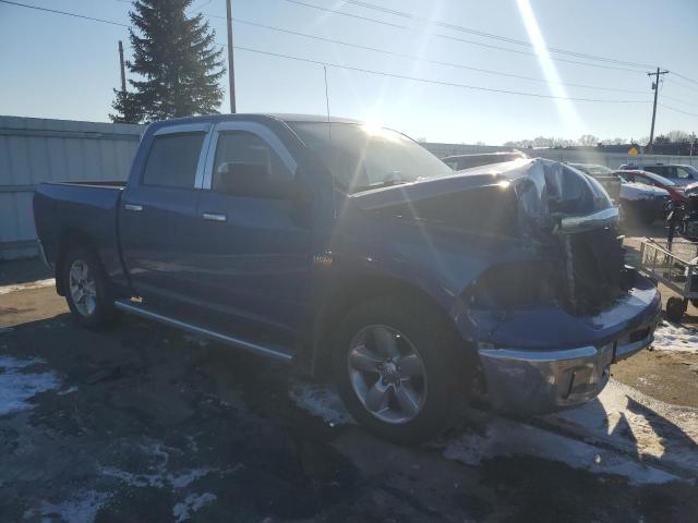 Photo 4 from auction – 2014 RAM 1500 SLT with VIN 1C6RR7LT0ES467661