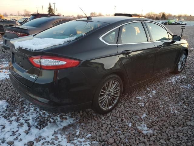 Photo 3 from auction – 2015 FORD FUSION SE with VIN 3FA6P0HD2FR143382