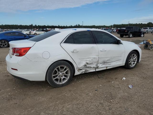 Photo 3 from auction – 2014 CHEVROLET MALIBU 1LT with VIN 1G11C5SL7EF185645