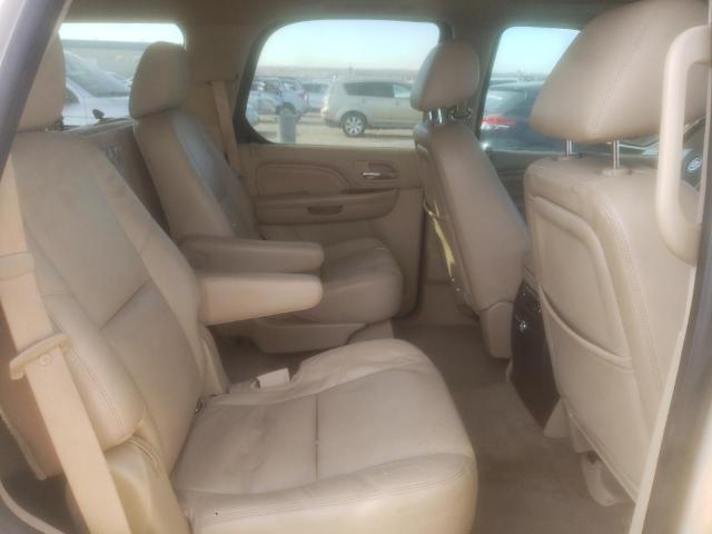 Zdjęcie 11 z aukcji – 2012 CADILLAC ESCALADE L z VIN 1GYS4BEF4CR162052
