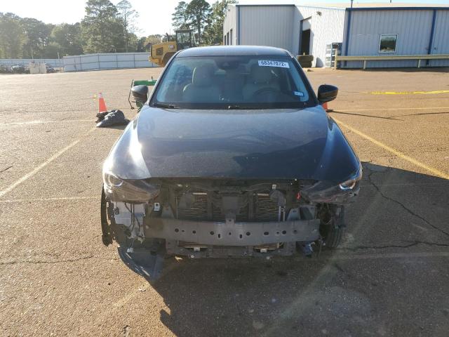 Photo 5 from auction – 2019 MAZDA CX-5 TOURI with VIN JM3KFACMXK1641172
