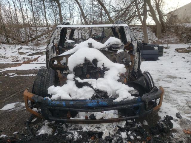 Photo 5 from auction – 2020 FORD F150 SUPER with VIN 1FTEW1EP4LKF49838