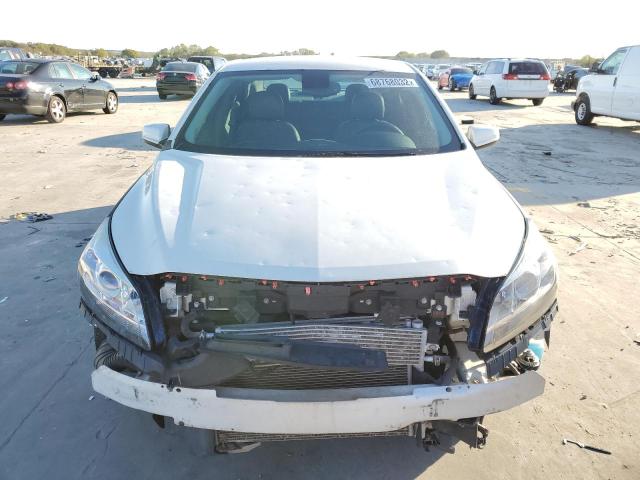 Photo 5 from auction – 2013 CHEVROLET MALIBU 1LT with VIN 1G11D5SR5DF158699