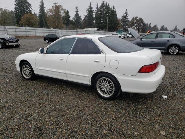 Photo 2 from auction – 1999 ACURA INTEGRA LS with VIN JH4DB765XXS005386