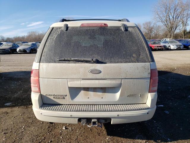 Photo 6 from auction – 2004 FORD EXPLORER L with VIN 1FMZU75W44ZA93748